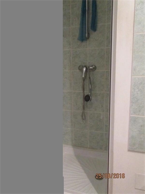 chateau à la vente -   81220  VITERBE, surface 1000 m2 vente chateau - UBI462083873